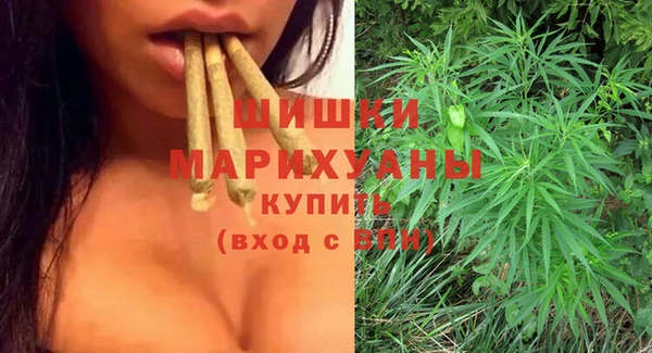 трава Армянск