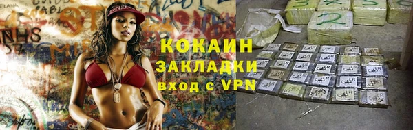 прущие крисы Аркадак
