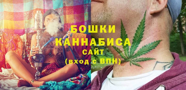 трава Армянск