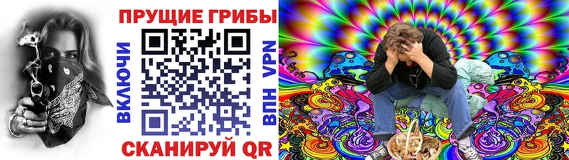 Галлюциногенные грибы прущие грибы где можно купить наркотик Чапаевск