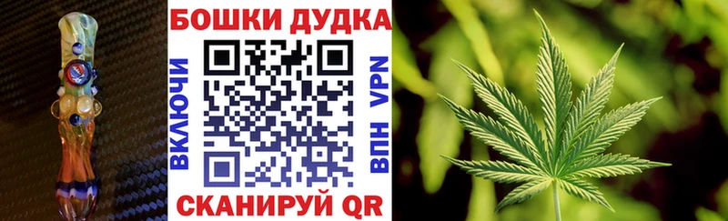 Конопля сатива  купить  сайты  Чапаевск 